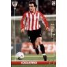 Ezquerro Athletic Club 36 Megacracks 2003-04