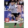 Comprar Cromo Sedlar Alavés Panini Megacracks 2023-24