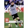 Oferta Trading Card Villalibre Alavés Panini Megacracks 2023 24