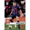 Comprar Cromo Christensen Barcelona Megacracks 2023 2024