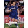 Comprar Trading Card Mitrovic Getafe Megacracks 2023-24