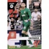 Oferta Trading Card Gazzaniga Girona Megacracks 2023 2024