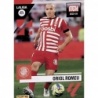 Comprar Trading Card Oriol Romeu Girona Megacracks 2023 2024