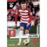 Comprar Trading Card Callejón Granada Megacracks 2023 2024