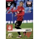 Ndiaye Mallorca 268