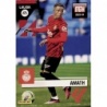 Comprar Trading Card Ndiaye Mallorca Megacracks 2023-24