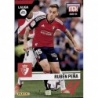 Venta Trading Card Rubén Peña Osasuna Megacracks 2023 2024