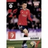 Comprar Trading Card Budimir Osasuna Panini Megacracks 2023-24