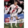 Comprar Cromo De Tomás Rayo Vallecano Megacracks 2023 2024