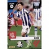Oferta Trading Card Kubo Real Sociedad Panini Megacracks 2023-24