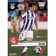 Silva Real Sociedad 320