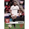 Comprar Trading Card Nianzou Sevilla Panini Megacracks 2023 24