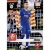Venta Trading Card Jaume Valencia Panini Megacracks 2023-24