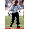 Burgos Atlético Madrid 38 Megacracks 2003-04