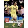 Comprar Cromo Gerard Moreno Villarreal Megacracks 2023 2024
