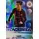 Gavi Wonderkids W-3