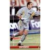 Esteban Atlético Madrid 39 Megacracks 2003-04