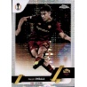 Paulo Dybala AS Roma 159