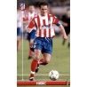 Hibic Atlético Madrid 41 Megacracks 2003-04