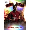 Robbie Fowler Golazo G-18