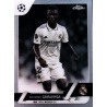 Eduardo Camavinga Real Madrid 12