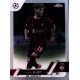 Harvey Elliott Liverpool 49