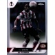 Xavi Simons PSV Eindhoven 60