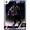Xavi Simons PSV Eindhoven 60