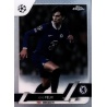 João Félix Chelsea 70