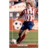 Coloccini Atlético Madrid 42 Megacracks 2003-04