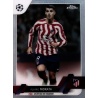 Álvaro Morata Atlético Madrid 72
