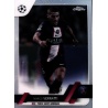 Marco Verratti PSG 73