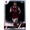 Martin Ødegaard Arsenal 88