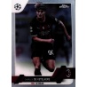 Charles De Ketelaere AC Milan 90