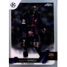 Ousmane Dembélé Barcelona 98