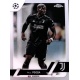 Paul Pogba Juventus 108