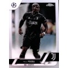 Paul Pogba Juventus 108
