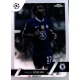 Raheem Sterling Chelsea 113