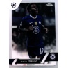 Raheem Sterling Chelsea 113