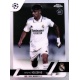 Bruno Iglesias Real Madrid 114