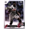 Lucas Gourna-Douath Rookie FC Salzburg 117
