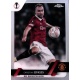 Christian Eriksen Manchester United 127