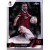 Christian Eriksen Manchester United 127