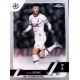 Alfie Devine Rookie Tottenham Hotspur 129