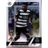 Pedro Gonçalves Sporting Portugal 132