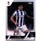 David Silva Real Sociedad 154