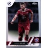 Matthijs de Ligt Bayern München 161