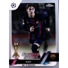 Gavi Future Stars Barcelona 178