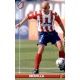 Movilla Atlético Madrid 45 Megafichas 2003-04