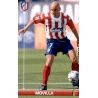 Movilla Atlético Madrid 45 Megacracks 2003-04